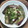 おっちょこめぐ's cooksnap of when they made なすの和風煮浸し.