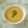 eternity7's cooksnap of when they made コーンポタージュスープ【動画プラス】.