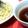 アスカチャチャ's cooksnap of when they made 【めんつゆとラー油で】旨い！ざるラーメン.
