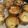 やっちん、's cooksnap of when they made ♥チョコチップマフィン♥.