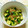 PECO1201's cooksnap of when they made きゅうりと切り干し大根の中華サラダ.