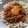 YRmammy's cooksnap of when they made 納豆キムチ冷やしうどん.