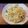 もんなん's cooksnap of when they made 簡単！ピラフ風チャーハン.
