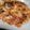 ogwmzk's cooksnap of when they made ＊キムチと長いものチヂミ＊.