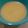 こさひま's cooksnap of when they made ＊ホールコーンで簡単コーンスープ＊.