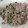 いのひー's cooksnap of when they made 旨タレ☆牛肉のやわらか炒め.