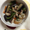 蜜っ子's cooksnap of when they made 熊本のソウルフード≪ぶた和え≫？！.
