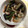 蜜っ子's cooksnap of when they made 熊本のソウルフード≪ぶた和え≫？！.