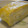 tomokun9's cooksnap of when they made ふんわり♪だし巻き卵.