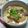 miffy529's cooksnap of when they made かす汁.