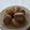 Hlsanon's cooksnap of when they made ☆豆腐ドーナツ☆.