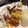nenona's cooksnap of when they made 子供も食べやすいタコスミート⭐︎.