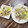 s06007's cooksnap of when they made ☆ｷｬﾍﾞﾂとﾏｯｼｭﾙｰﾑしめじ炒め☆.