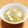ドルフィンサーモン's cooksnap of when they made キャベツたっぷりコンソメスープ.