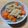 空遥☆ましゃlove's cooksnap of when they made 保育園の美味しい煮物の作り方.