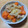 空遥☆ましゃlove's cooksnap of when they made 保育園の美味しい煮物の作り方.