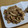 ラリー＆サラ's cooksnap of when they made 夕食10分★旨辛ハマる★ひき肉と春雨炒め.