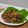 まっけぃ's cooksnap of when they made 本格中華☆鶏カシューナッツ炒め.