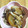 ともよん☆'s cooksnap of when they made ＋1品 大根としめじの煮物.
