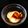 RYK1205's cooksnap of when they made 玉ねぎのキムチ.
