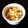 RYK1205's cooksnap of when they made キャベツと新玉ねぎのナムル.