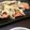 ＊piko＊'s cooksnap of when they made 鮭とキノコのチーズ焼き.
