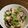 になるな's cooksnap of when they made 野菜たっぷり！タコのカルパッチョ.
