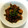 ミポコママ's cooksnap of when they made なすと舞茸と大葉のさっぱり炒め.