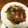 imarapanki's cooksnap of when they made じゃがいものチヂミ(⌒‐⌒).