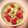 都路里ひよこ's cooksnap of when they made 簡単に☆アボカドのツナサラダ.