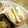 りゅう・しょうママ's cooksnap of when they made ちくわのグリル　練り梅＆マヨ.