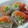 ゆぅsKitchen's cooksnap of when they made トマトと豚もやしの生春巻き☆.