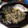 まいたんぽ's cooksnap of when they made 今が旬の牡蠣deアヒージョ☆.