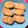 マルルル's cooksnap of when they made 安うま☆ハムチーズかつ☆.