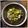 ローズ☆ドバイ's cooksnap of when they made ★冷奴・唐揚げに♪ユーリンチー風タレ★.