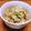 Pupinon's cooksnap of when they made くぎ煮とクリチのおから混ぜご飯.