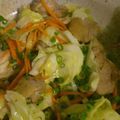 彩坊まま's cooksnap of when they made ✫シンプルが一番☆若鶏の塩焼き✫.