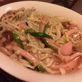 ばやしさんﾂﾂ's cooksnap of when they made きのこのトロッと煮♪.