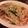 ばやしさんﾂﾂ's cooksnap of when they made きのこのトロッと煮♪.