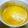 ま～ゆ♪'s cooksnap of when they made にんじんドレッシング.