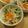 dainozi's cooksnap of when they made ベーコンとほうれん草の野菜炒め.