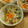 dainozi's cooksnap of when they made ベーコンとほうれん草の野菜炒め.