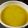 ゆゅちゃむ's cooksnap of when they made ☆かぼちゃのスープ☆甘くて美味しい♪.