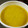 ゆゅちゃむ's cooksnap of when they made ☆かぼちゃのスープ☆甘くて美味しい♪.