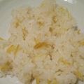 えこリンリン's cooksnap of when they made からだポカポカ！生姜ご飯♬.