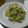 こんふぉ。's cooksnap of when they made ｱﾎﾞｶﾄﾞとｷｬﾍﾞﾂの美容ｻﾗﾀﾞ.