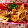 ジュリネ☆'s cooksnap of when they made お肉柔らか～♪豚の味噌漬け.