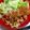 CCC222's cooksnap of when they made カリパリッ！チキンのグリル(和風ソース).