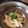 RYK1205's cooksnap of when they made 新玉ねぎのオニオンスライス.