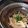 RYK1205's cooksnap of when they made オニオンスライスほんだしおかか(^-^).